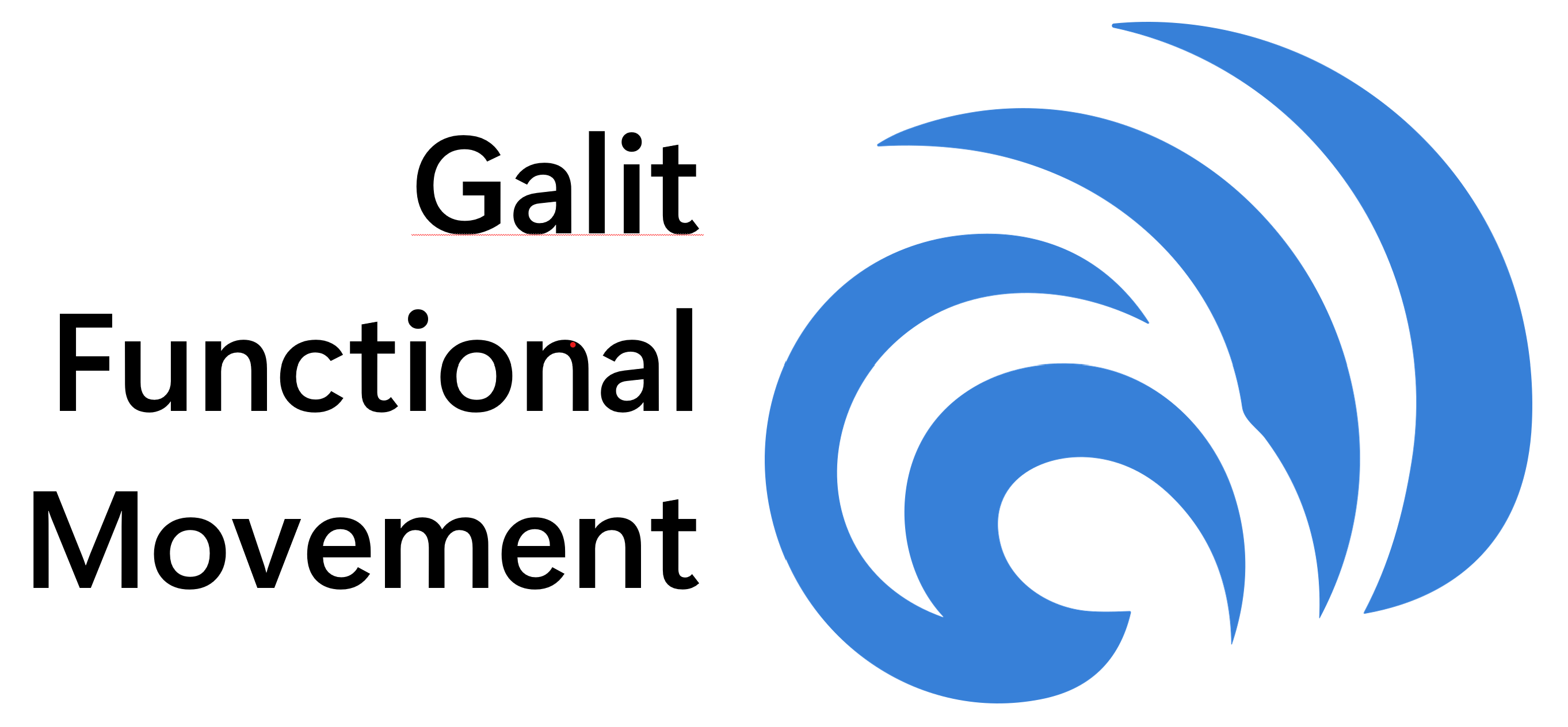 Galit Functional Movement, LLC
